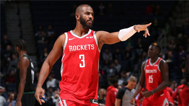 这位巴西攻 这位巴西攻