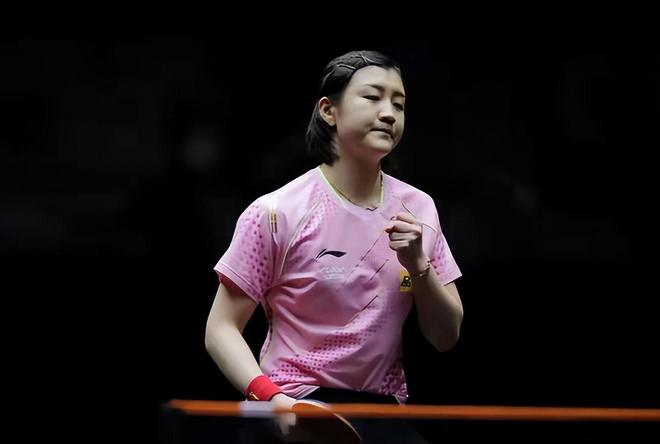 罗德里戈的 罗德里戈的