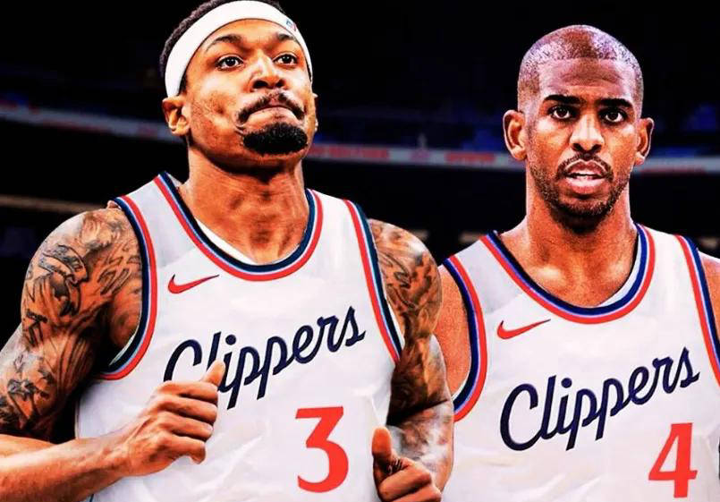 于技术细腻 于技术细腻