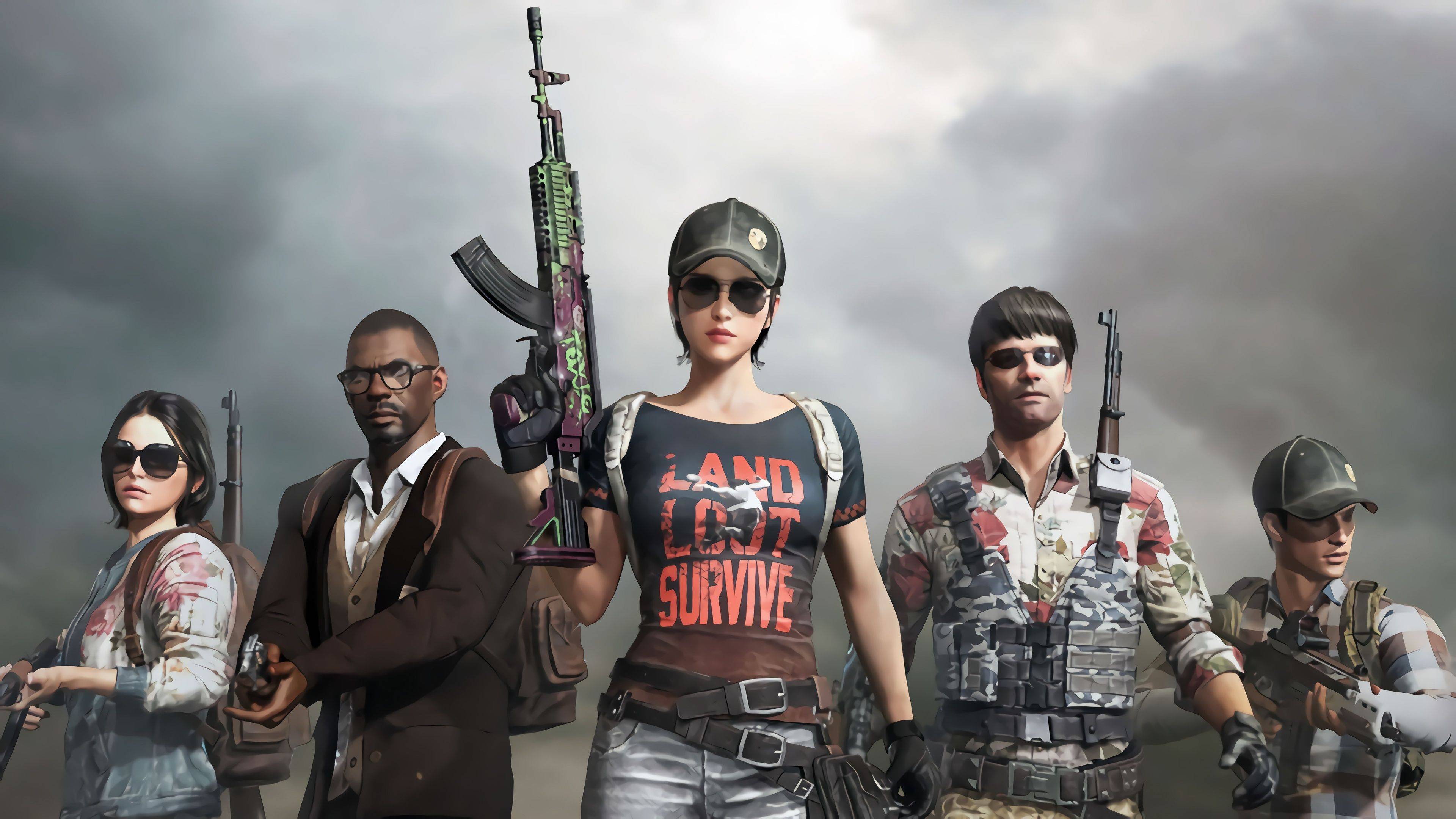 一位沉稳可 一位沉稳可