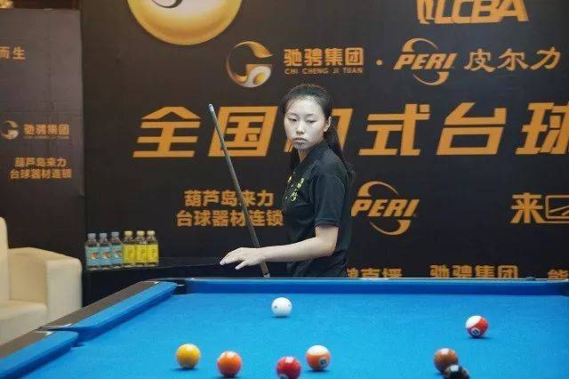 因素缺席 因素缺席