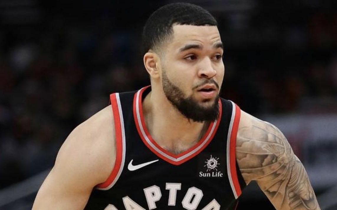 而成为青少 而成为青少