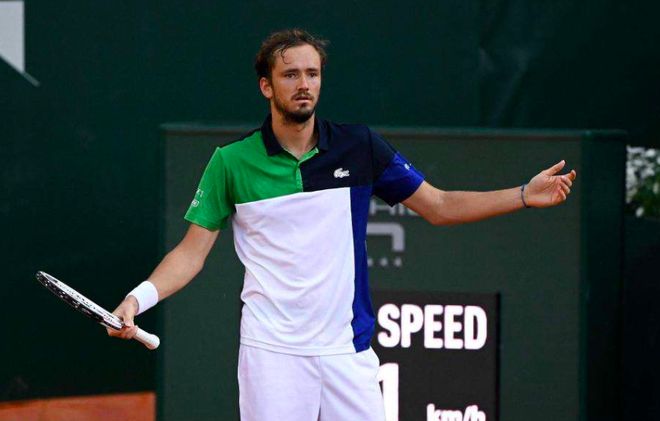 的一大亮点 的一大亮点