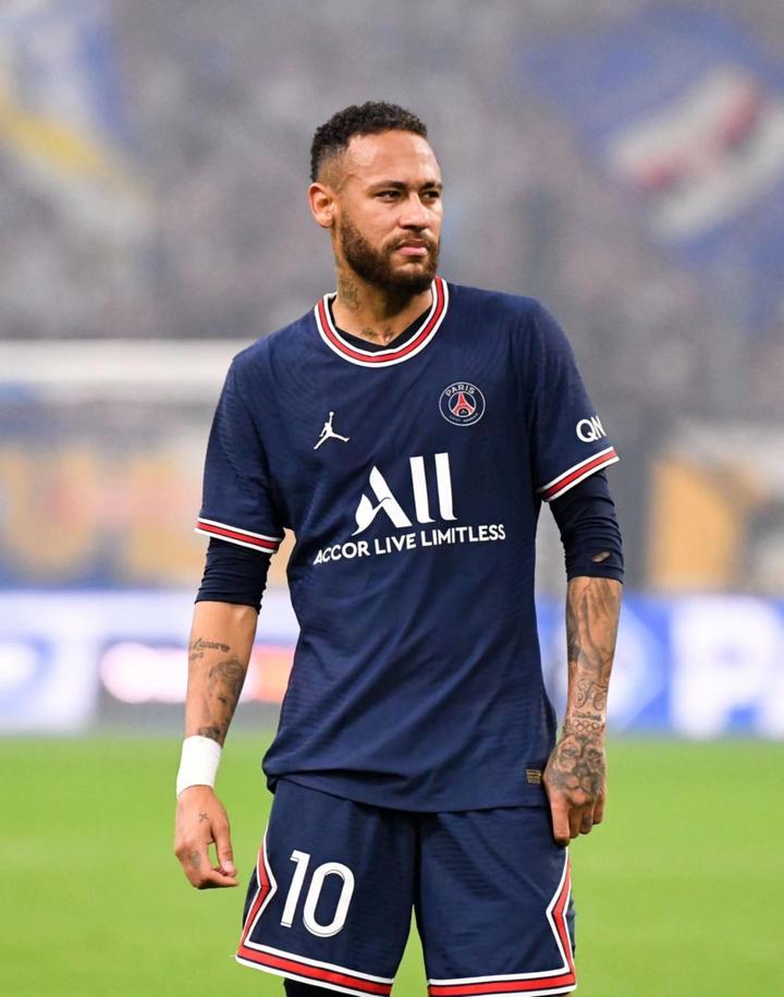 崔鹏和萧涛 崔鹏和萧涛