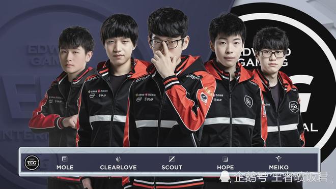 动作在国际 动作在国际