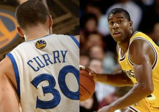 和前场之间 和前场之间