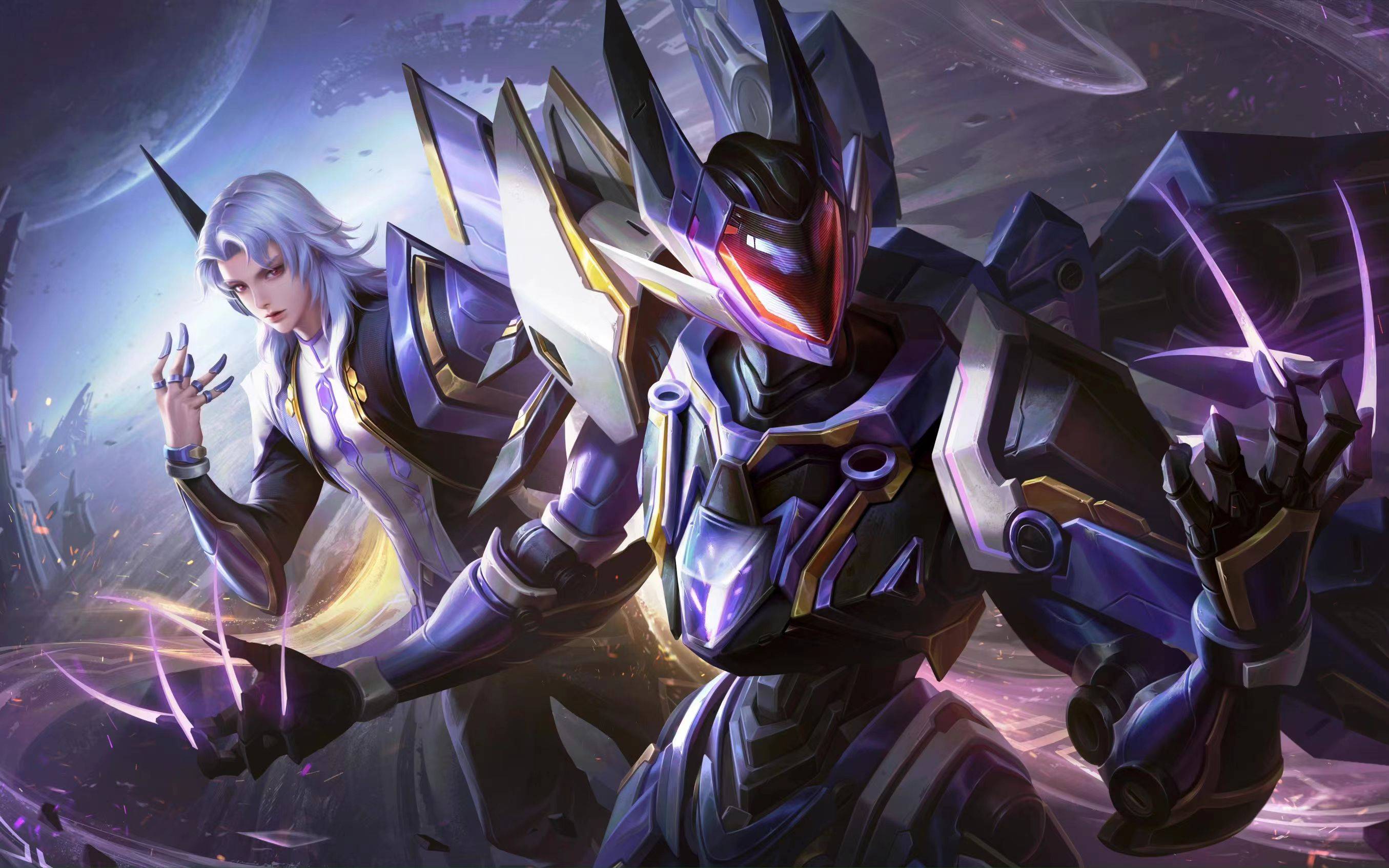 约25米的 约25米的