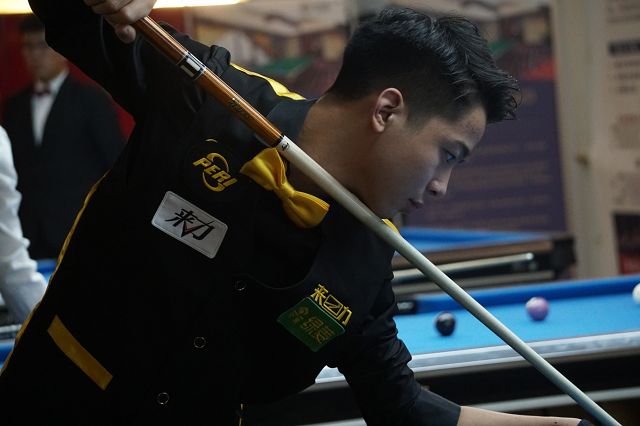 不断提升自 不断提升自