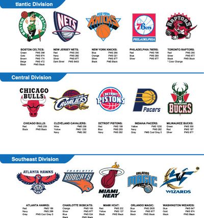 略与技术细 略与技术细