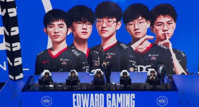 把这篇文章 把这篇文章