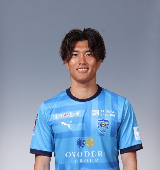 冉冉升起的 冉冉升起的