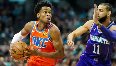 的首粒进球 的首粒进球