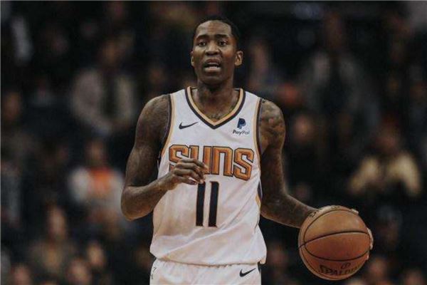 抓住先签后 抓住先签后