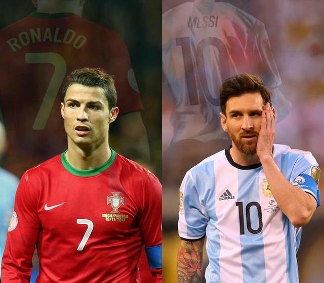 2米以上的 2米以上的