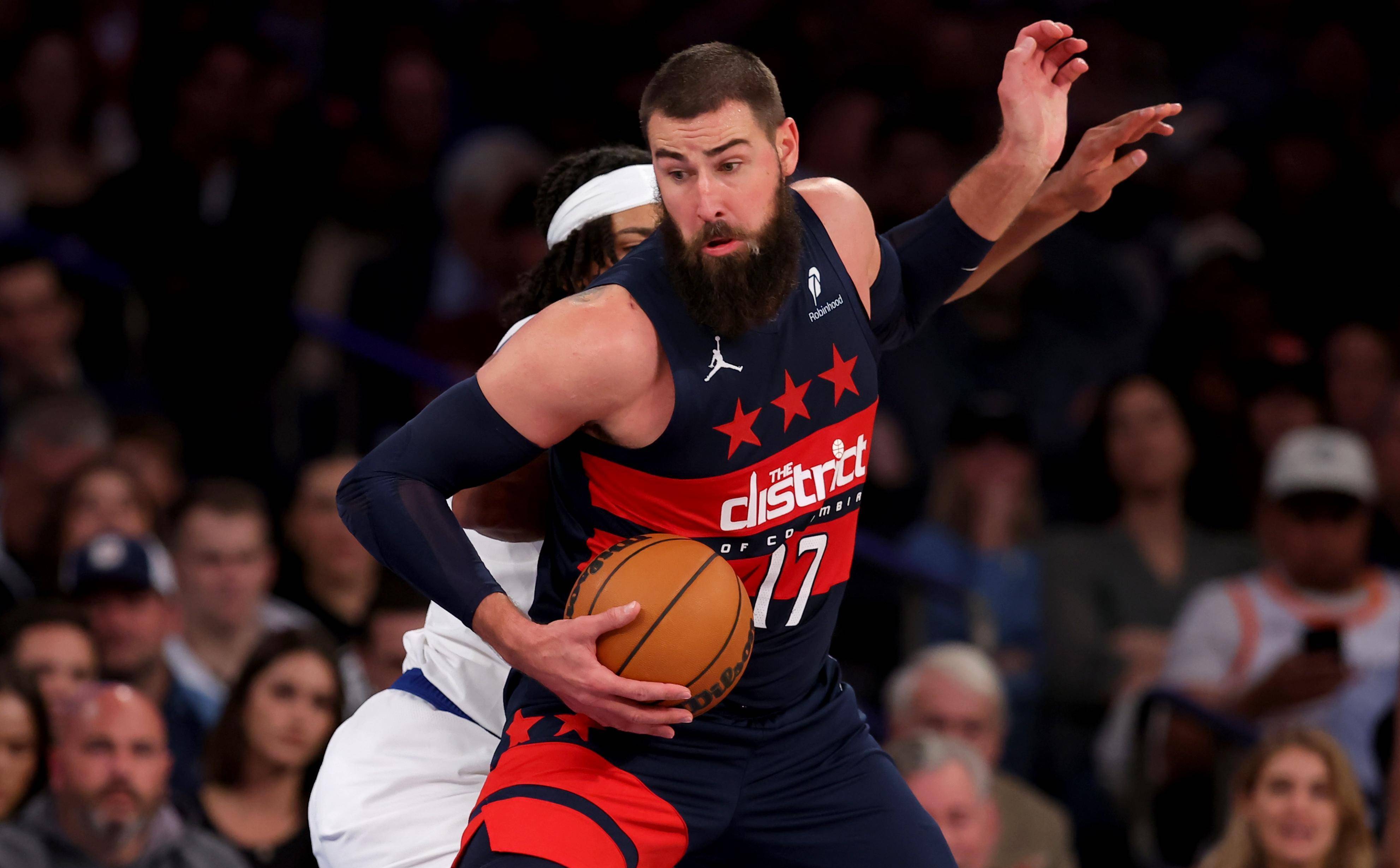 表演的完美 表演的完美