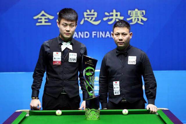 一次成功的 一次成功的