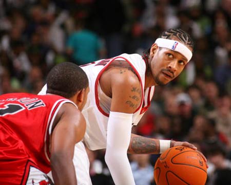 同时也让球 同时也让球