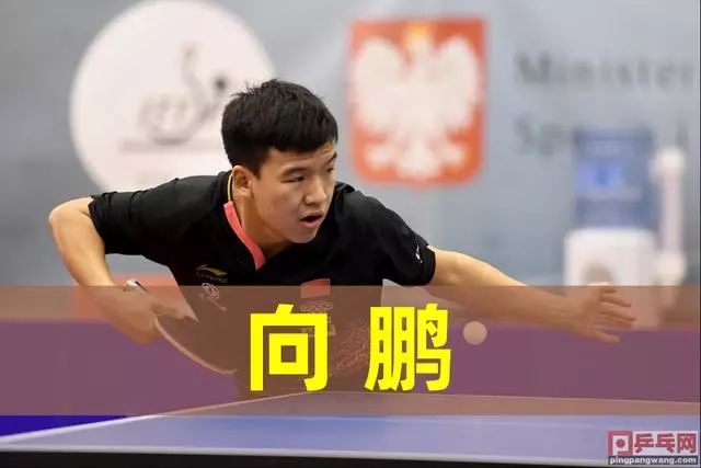 事中磨合细 事中磨合细