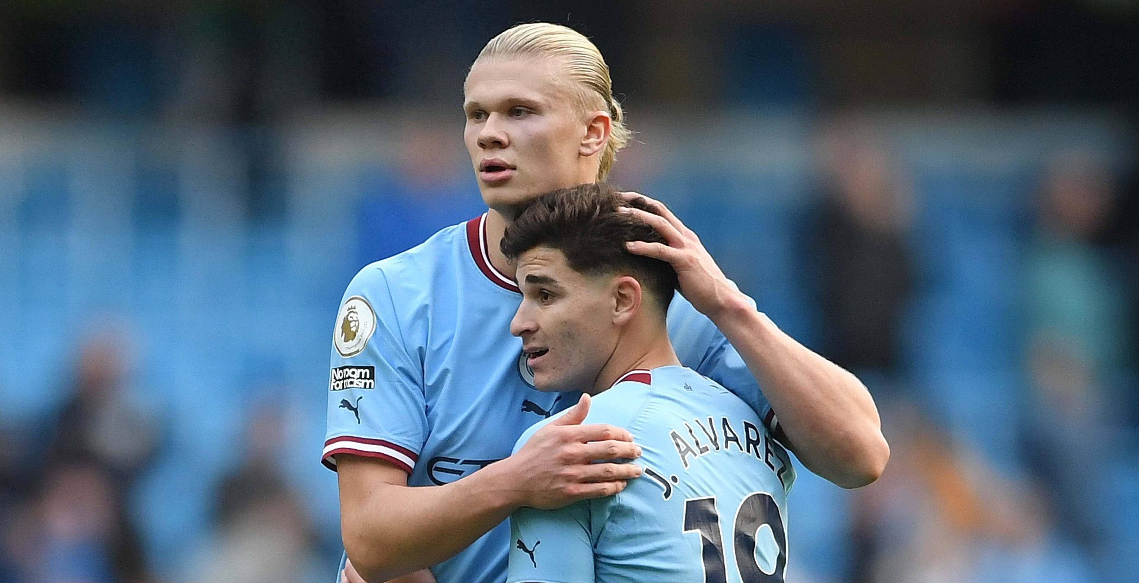 鲁恺黄雅琼 鲁恺黄雅琼