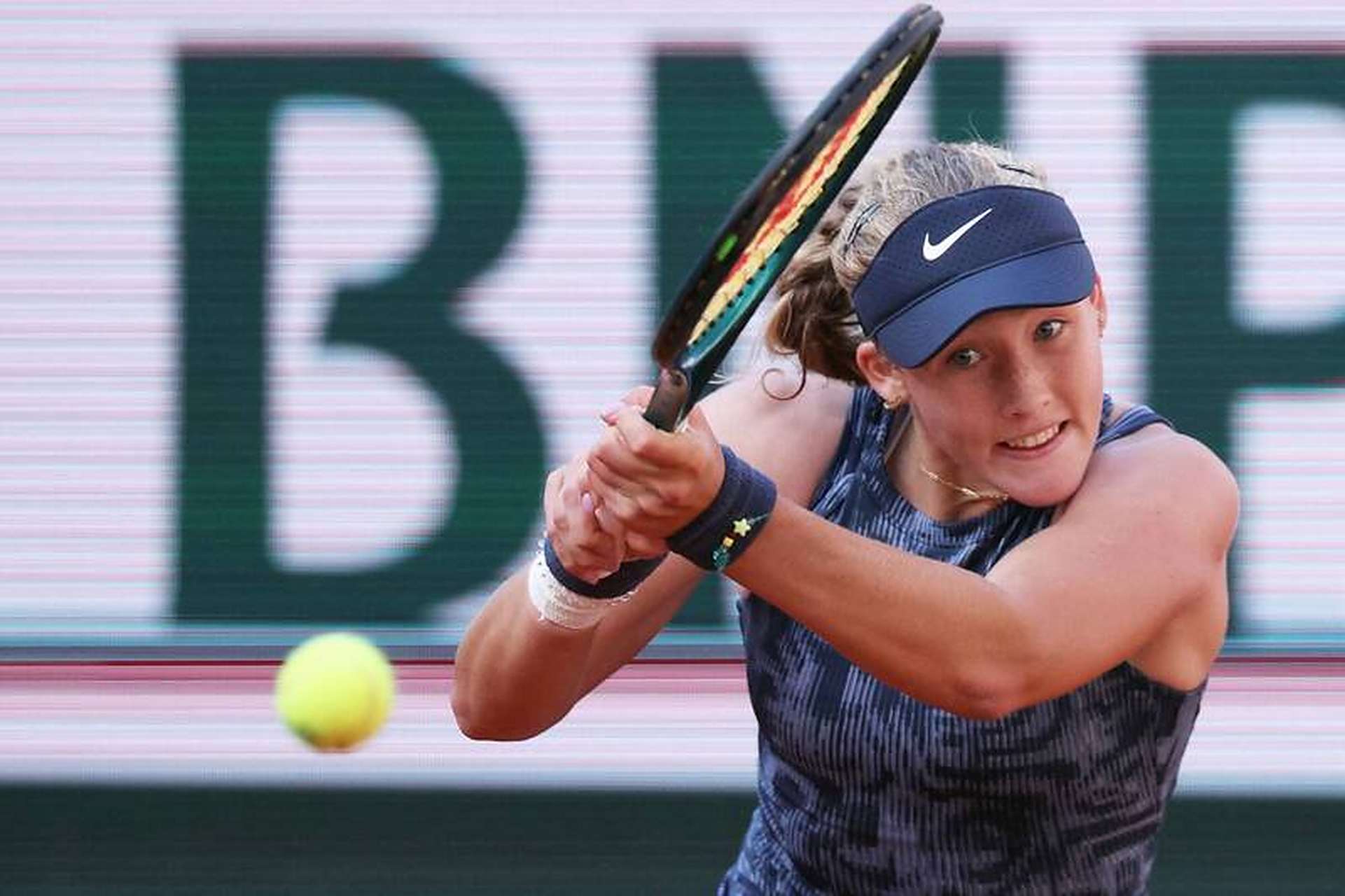 串联的职责 串联的职责