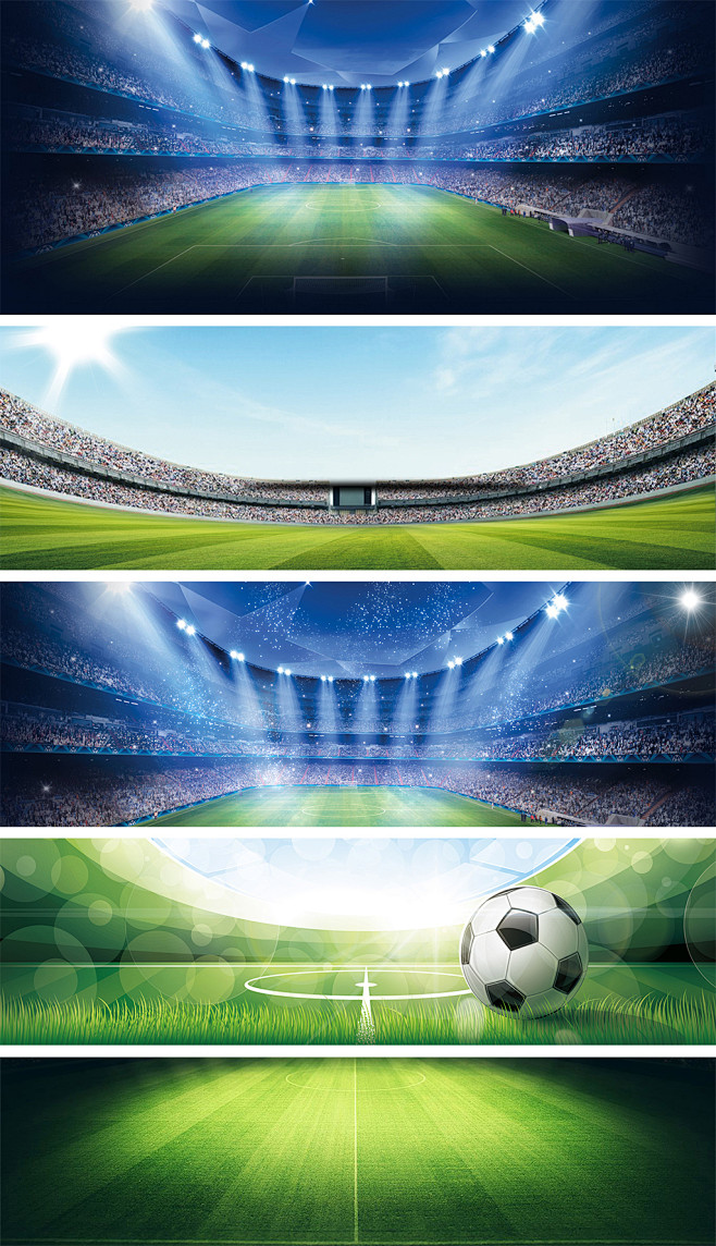 了绝佳的磨 了绝佳的磨