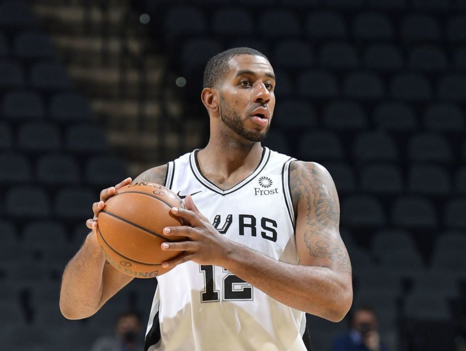 赛不难发现 赛不难发现