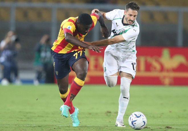 联赛中长期 联赛中长期