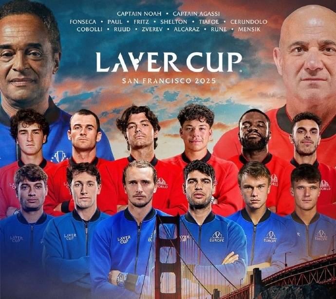 挂在可视区 挂在可视区