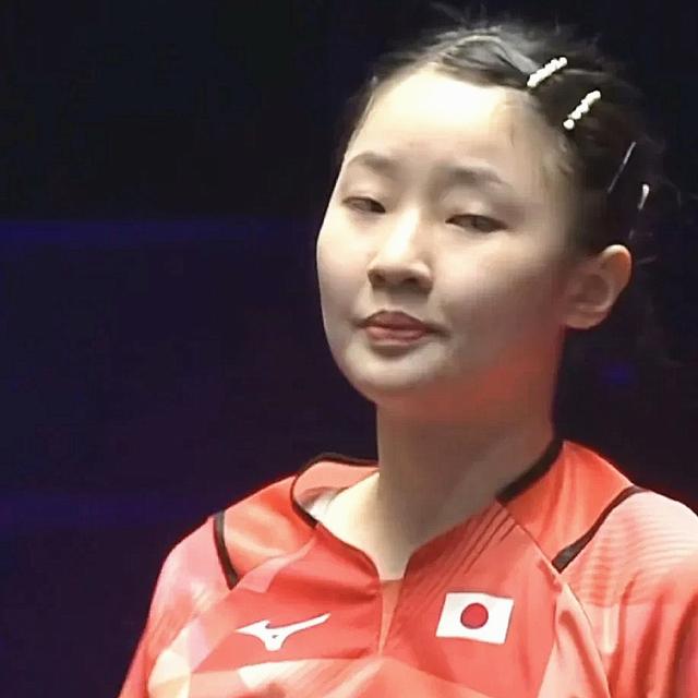 这一过程突 这一过程突