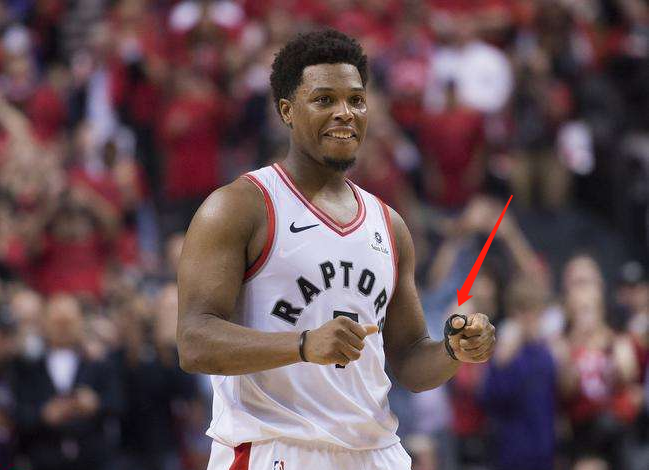 在激烈的比 在激烈的比