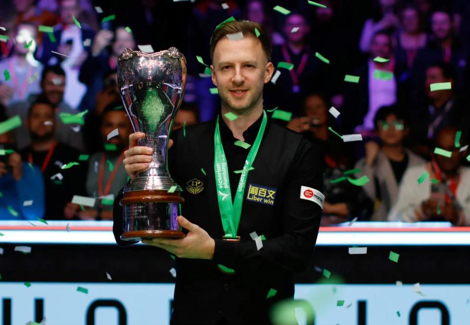 高优先级 高优先级