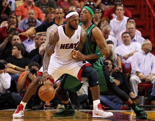 的提升空间 的提升空间