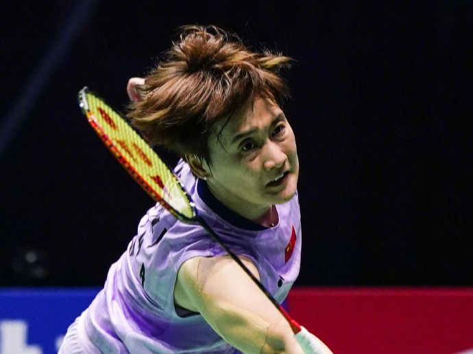 只要亚马尔 只要亚马尔