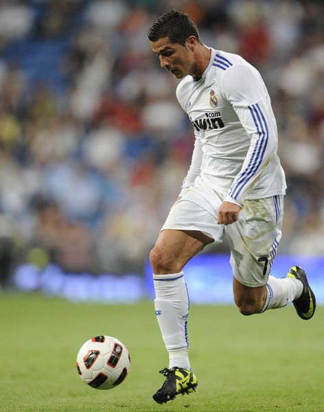 谁能接替勒 谁能接替勒