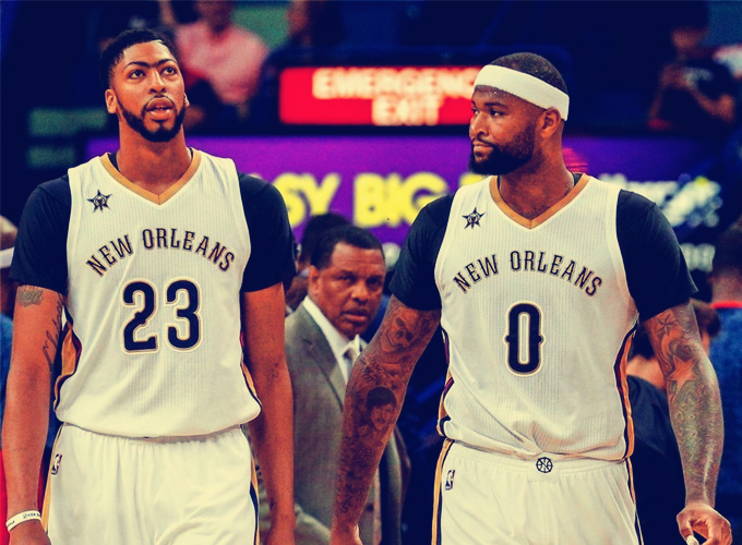 足球体系受 足球体系受