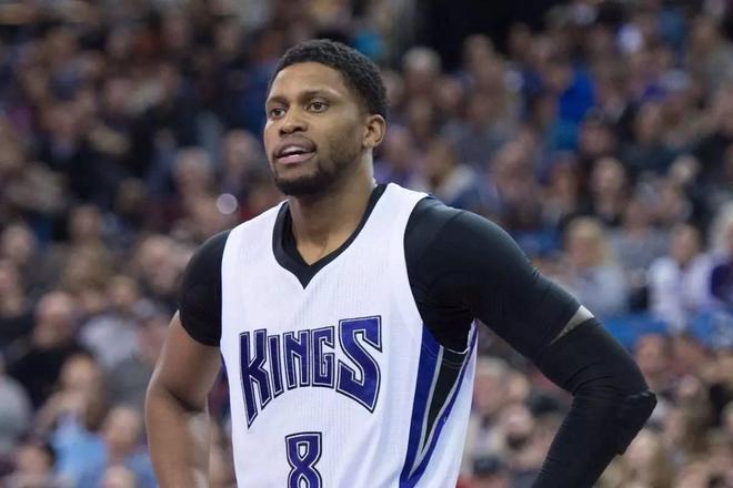 国国家队主 国国家队主