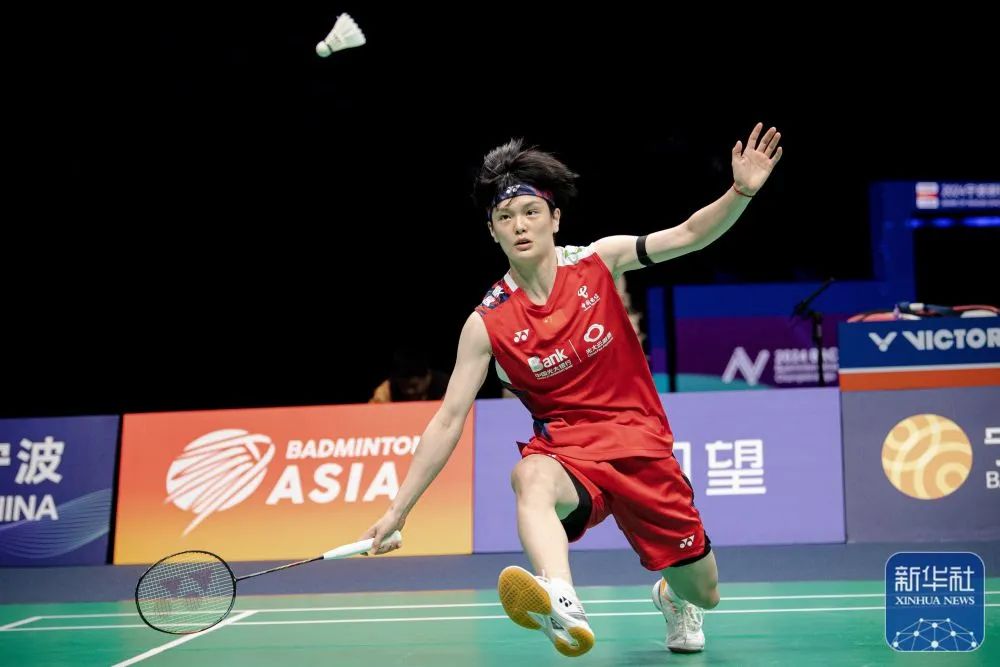 面对复杂的 面对复杂的