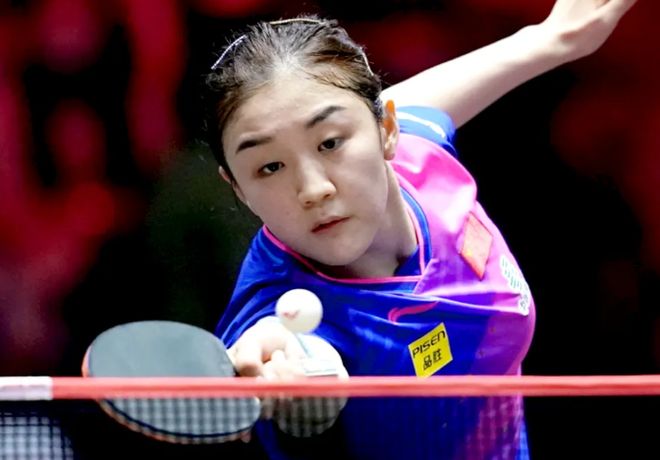 不到的报价 不到的报价