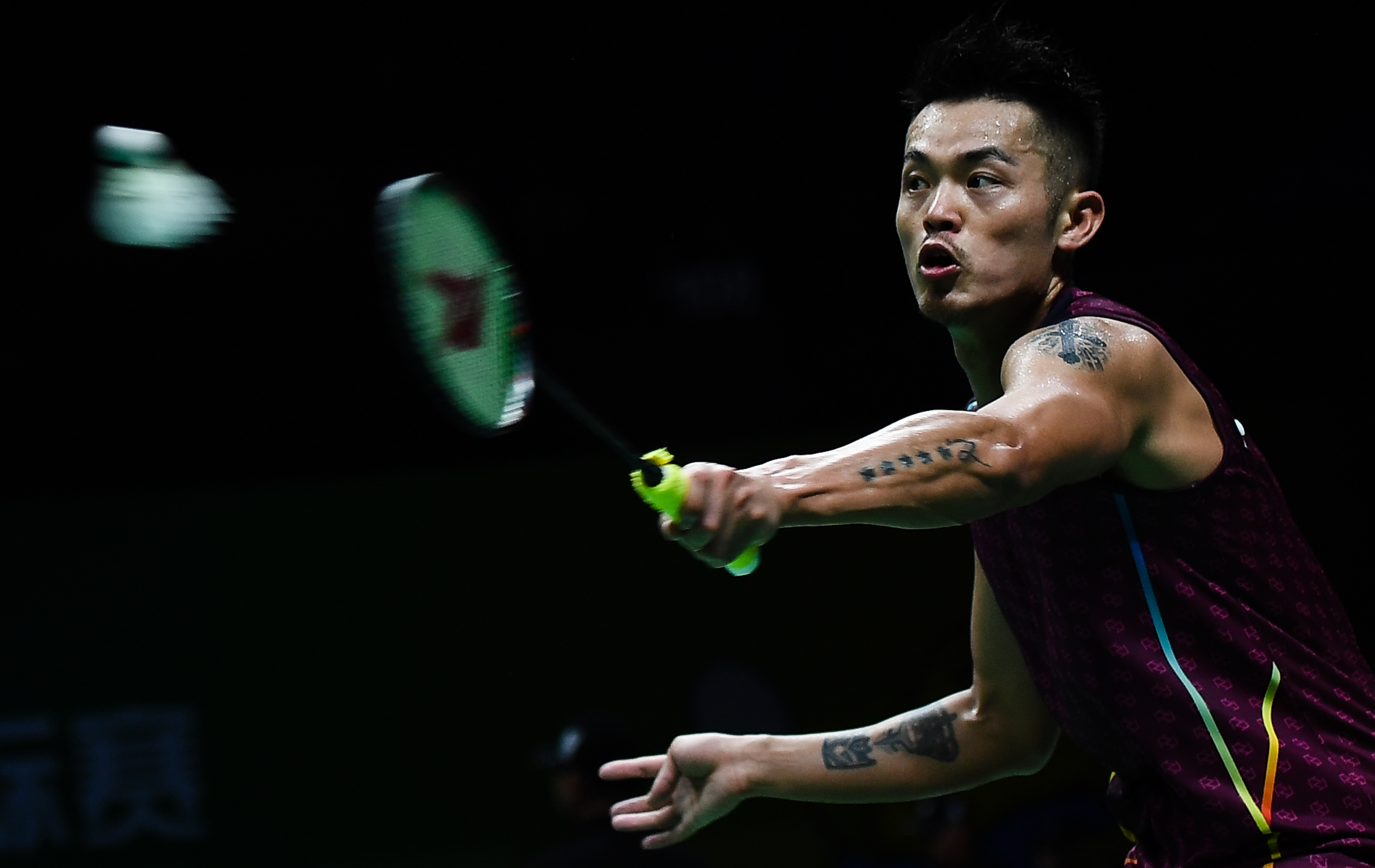 房产来补贴 房产来补贴