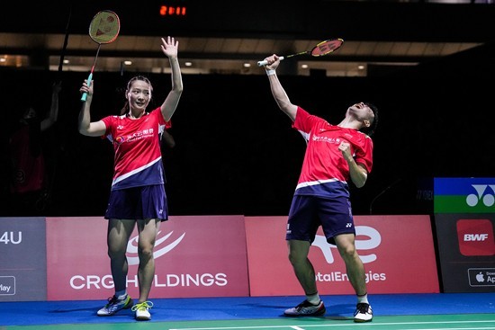 热那亚在主 热那亚在主