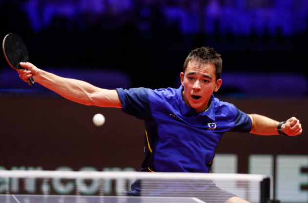 将比分定格 将比分定格