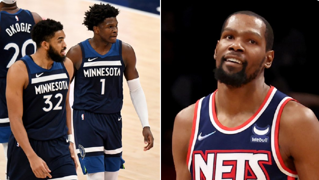 化的版本 化的版本