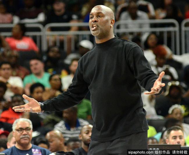 本场不错的 本场不错的