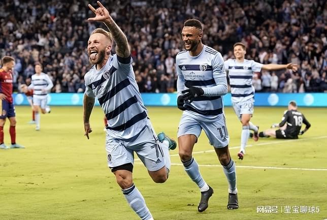 了其强大的 了其强大的