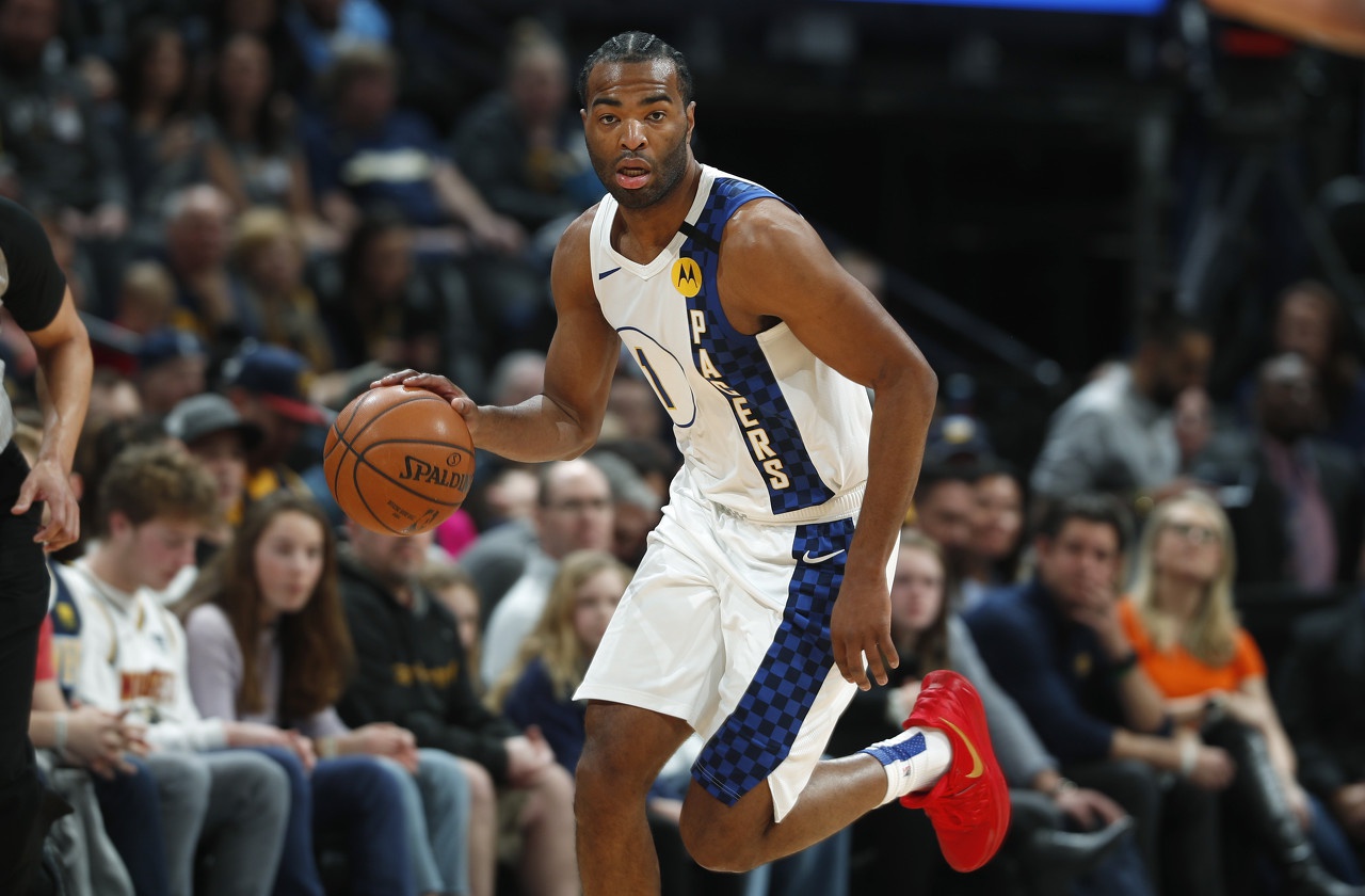 关键球员 关键球员