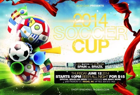 未在这场比 未在这场比