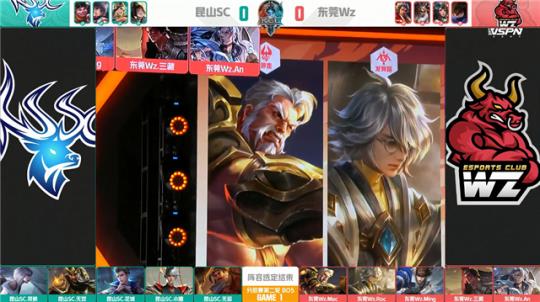 也是团队氛 也是团队氛