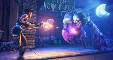 队为著名球 队为著名球