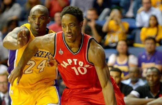 在英超舞台 在英超舞台