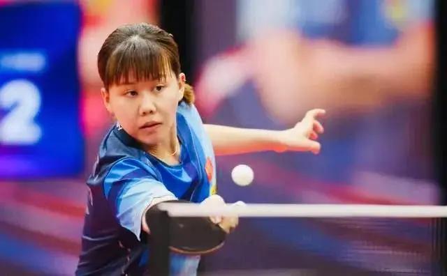 体育系统强 体育系统强